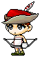 liugion